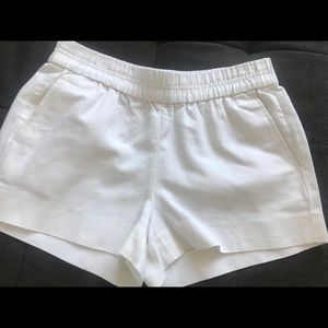 J Crew Shorts